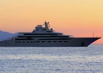 2022. december 5. hétfő