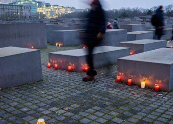 2023. január 17. péntek