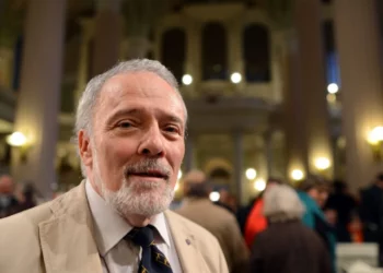 2023. január 14. szombat