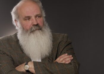 ERRŐL MÉG NEM BESZÉLTEM SENKINEK -IV.