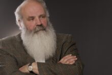 ERRŐL MÉG NEM BESZÉLTEM SENKINEK -IV.