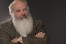 ERRŐL MÉG NEM BESZÉLTEM SENKINEK -III.