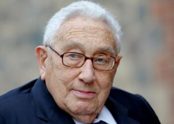 2023. január 18. szerda