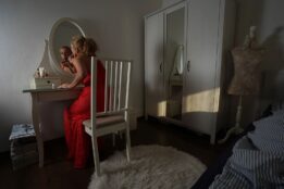 Indul a Riport 2 tavasszal – már lehet jelentkezni