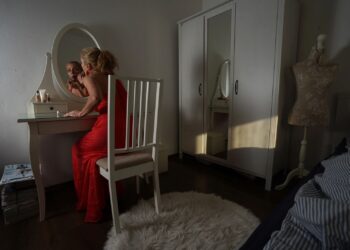 Indul a Riport 2 tavasszal – már lehet jelentkezni