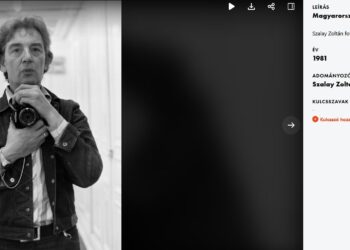 AZOK A ROCKZENÉSZEK 