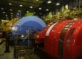 2023. január 28. szombat