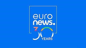 30 éves az Euronews