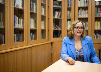 Kormánypárti=álhírpárti