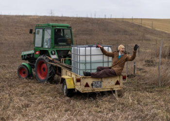 Műhelytitkok,  a MÚOSZ Műhely estje