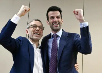 2023. január 31. kedd