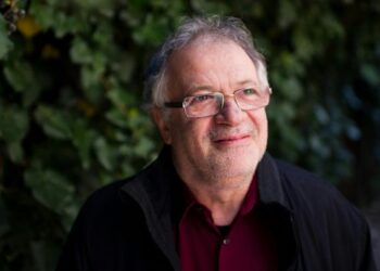 Meghalt Gerő András. A Széchenyi díjas történész professzor hetven éves volt.