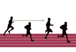 Így állt a híroldalak versenye decemberben