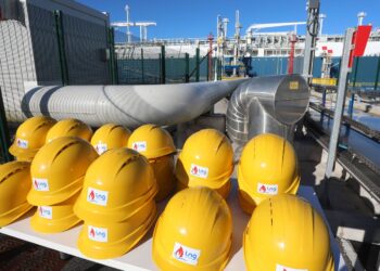 2023. január 8. vasárnap