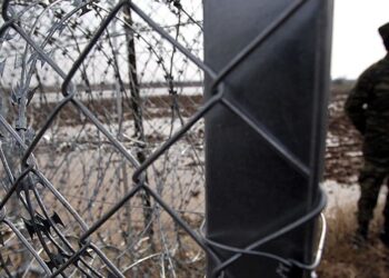 2023. január 26. csütörtök