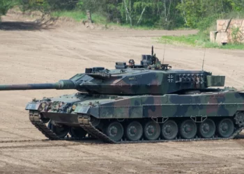 2023. január 22. vasárnap