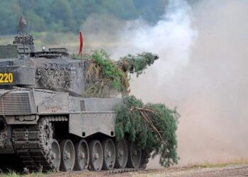 2023. január 29. vasárnap