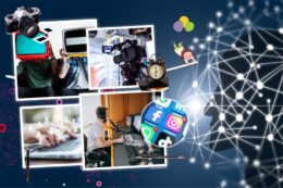 2022. NMHH Médiapiaci jelentés – szakértő előadóval