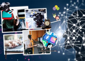 2022. NMHH Médiapiaci jelentés – szakértő előadóval