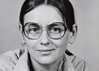 Monspart Éva emlékezete