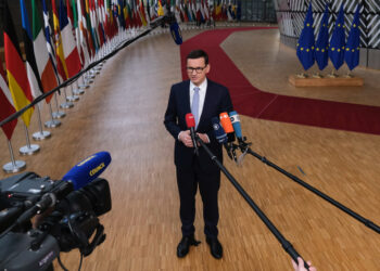 2023. január 19. csütörtök