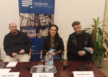 Van-e gyógyszer a vármegye, főispán és más zagyvaságok ellen?