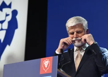 2023. január 30. hétfő