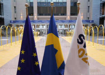 2023. január 13. péntek