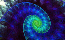 strongSzakrális geometria – Hogyan dekódolható a geometria titkos nyelve?/strong