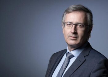 2023. január 12. csütörtök