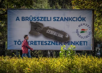 2023. január 7. szombat