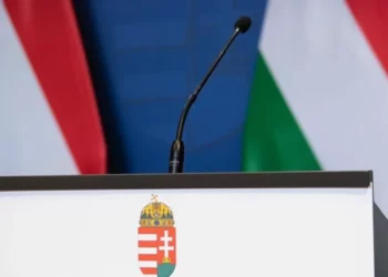 Pécsi válasz: Orbán nem