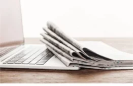 Jelentkezés az Újságíró Akadémiára