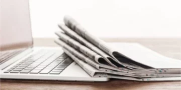 Jelentkezés az Újságíró Akadémiára