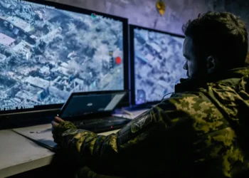 2023. január 25. szerda