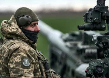 2023. január 11. szerda