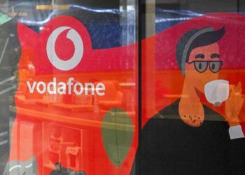 2023. január 10. kedd