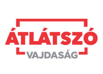 Vajdasági ÁTLÁTSZÓ indult