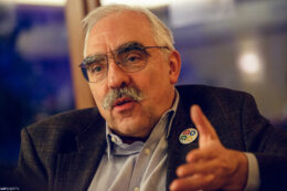 Szocializmus: egy eszme tragédiája