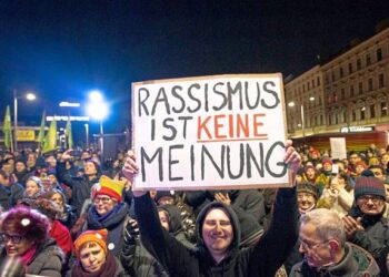 2023. február 10. péntek