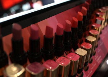 17 ezer helyszínen mutatott ki súlyos szennyezést egy újságírókból álló koalíció