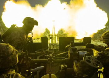 2023. február 1. szerda