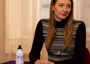 Hazudott a TV2, az Origo és a Ripost