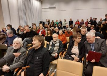 Átadták a Magyar Filmkritikusok díjait