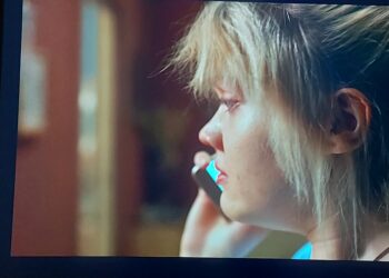 Átadták a Magyar Filmkritikusok díjait