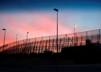 2023. február 9. csütörtök