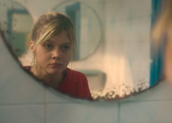 HAT HÉT – díjnyertes film bemutatója a MÚOSZ-ban