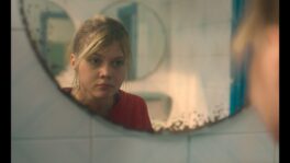 hathet_jelenetfoto_SixWeeks_still_3 (5)