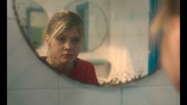 HAT HÉT - nagydíjas film bemutatója a MÚOSZ-ban