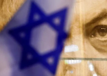 2023. február 17. péntek